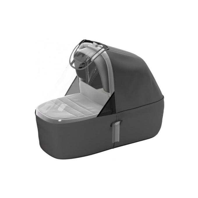 Thule TH 11000100