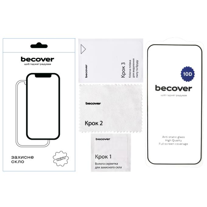 BeCover 712327