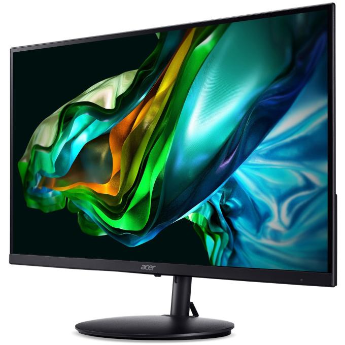 Acer UM.HS2EE.030