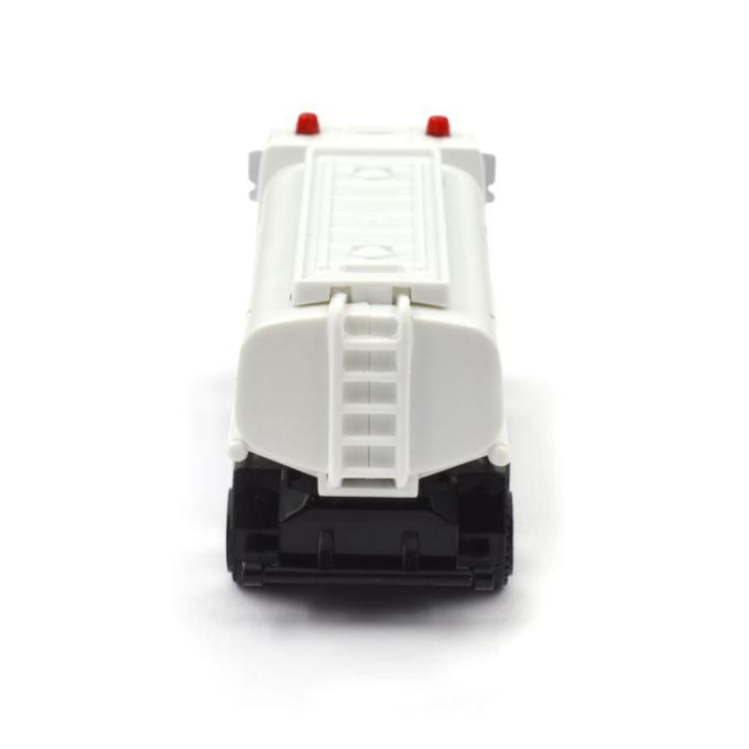 TechnoDrive 250301