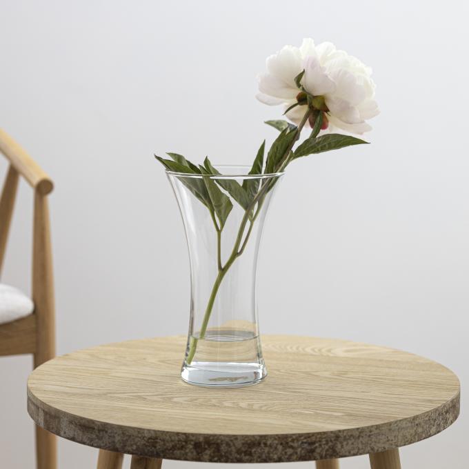 TRENDGLASS 35090