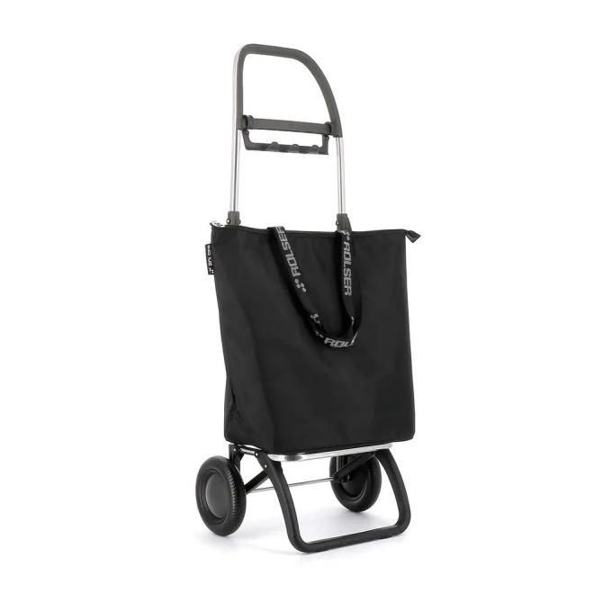 Rolser 930784