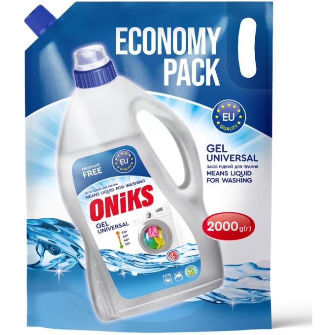 Oniks 4820191761506