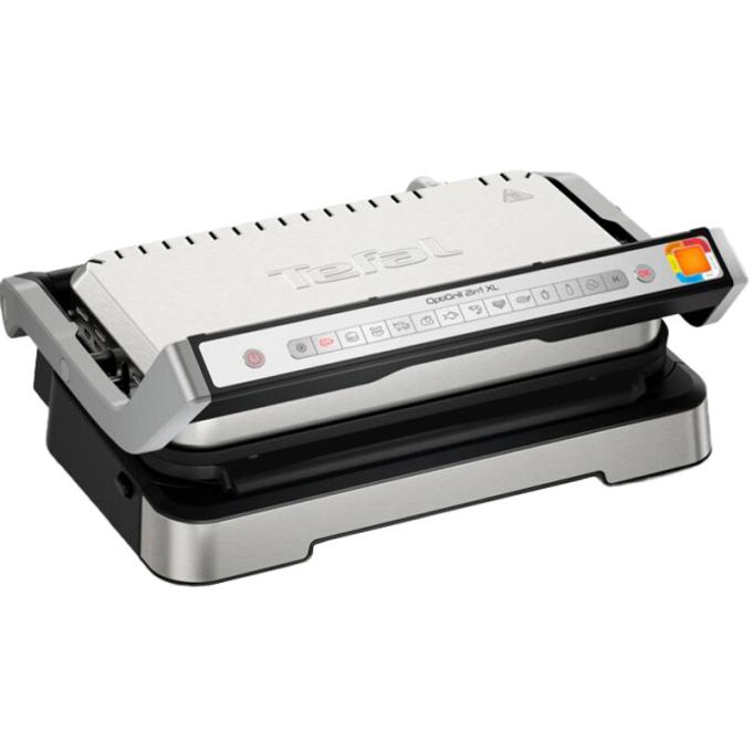 TEFAL GC782D30