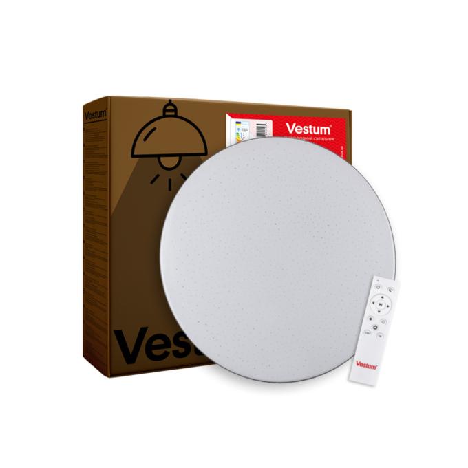 Vestum VS-81002
