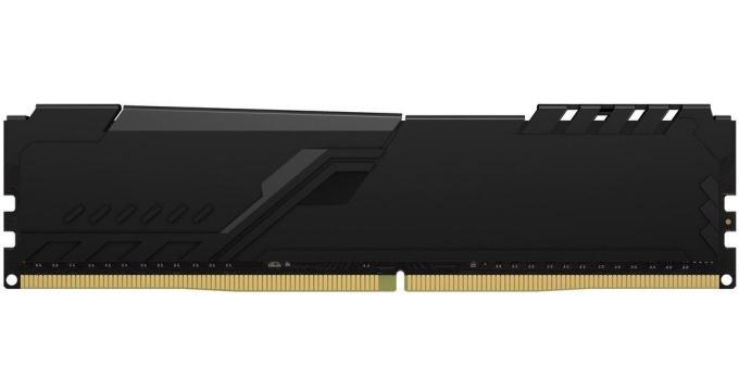 Kingston KF432C16BBK2/32
