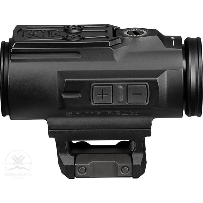 Vortex 929064