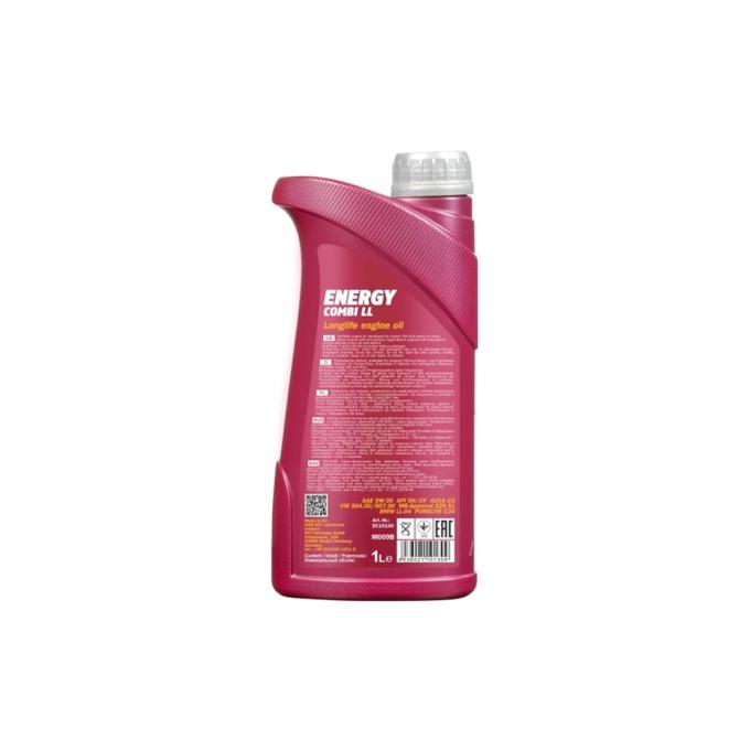 Mannol MN7907-1