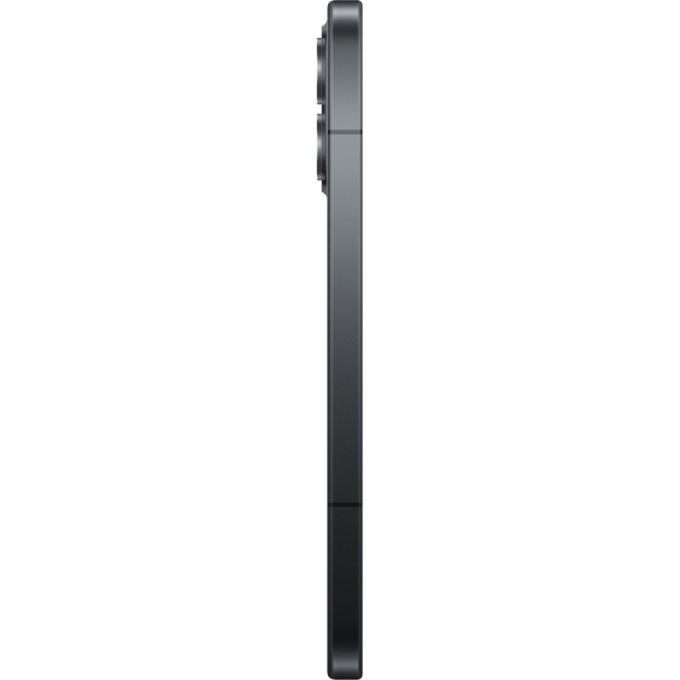 Xiaomi 1179961