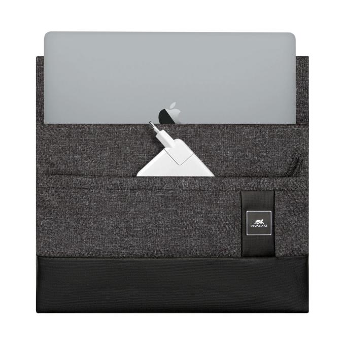 RivaCase 8802Black