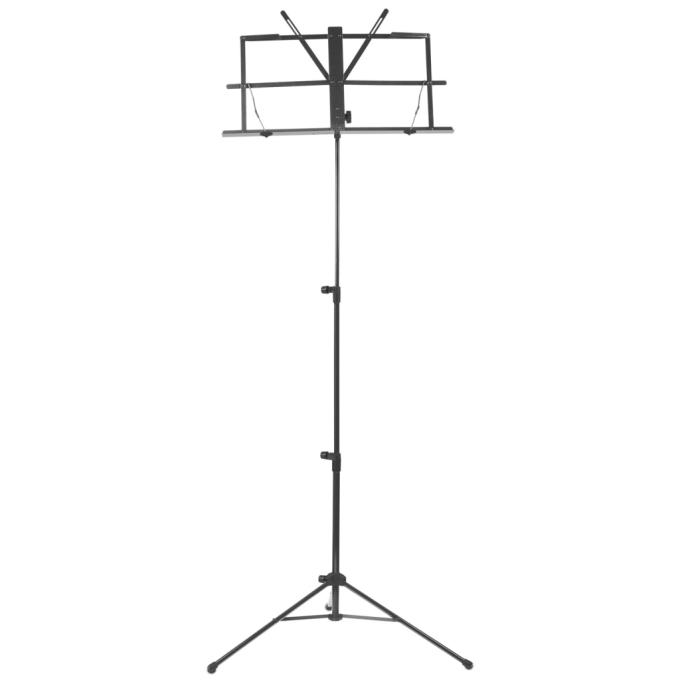 RockStand RS 10010 B/B/20 SHAN