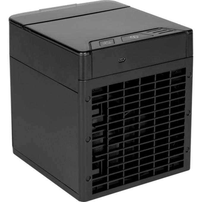 Noveen MAC330
