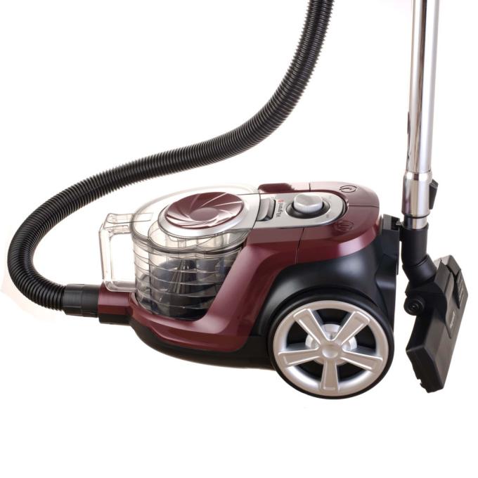 ViLgrand VVC2247DС