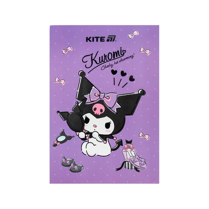 Kite HK25-194-2