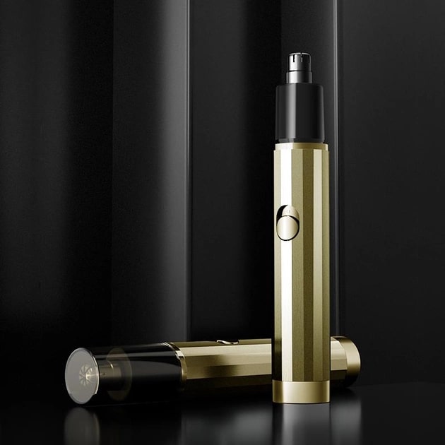 Enchen EN001 Golden