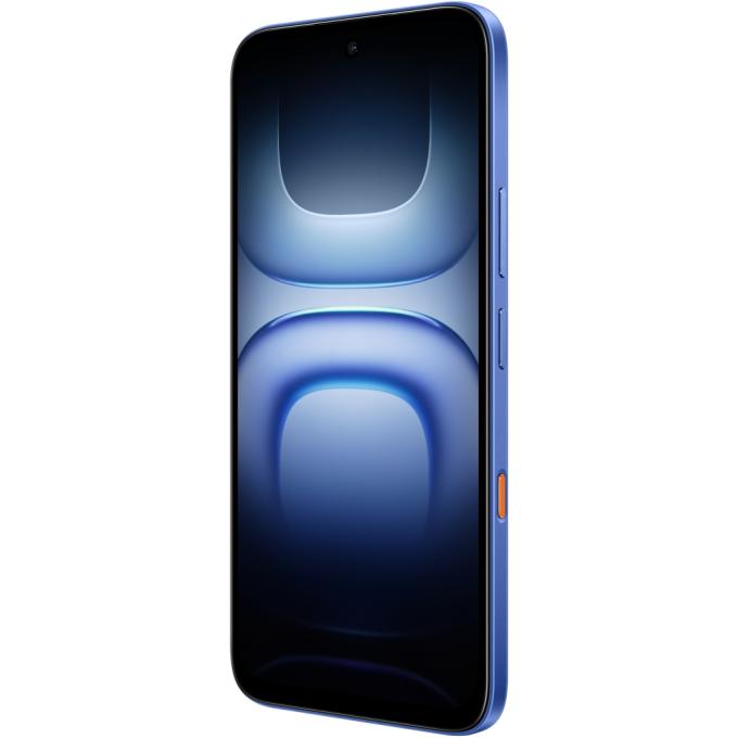 Infinix 4894947121845