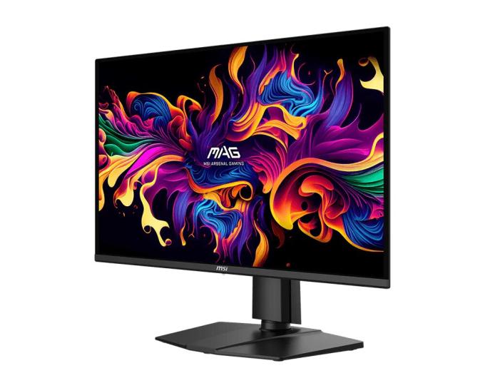 MSI 9S6-3CFA9T-001