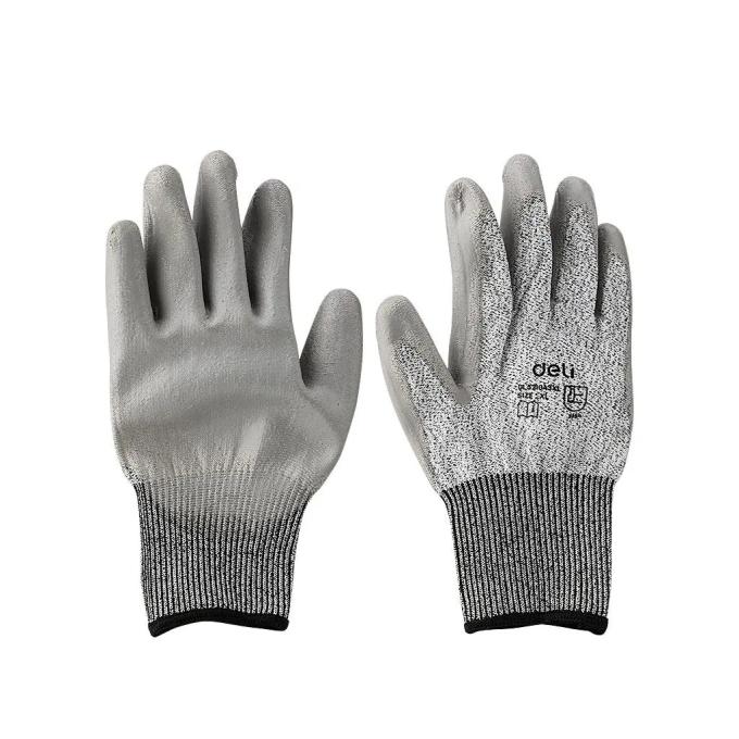 DELI EDL521043L