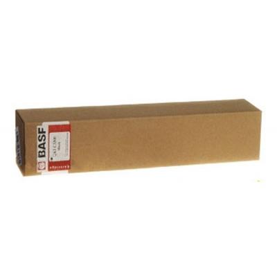 BASF B-43459342