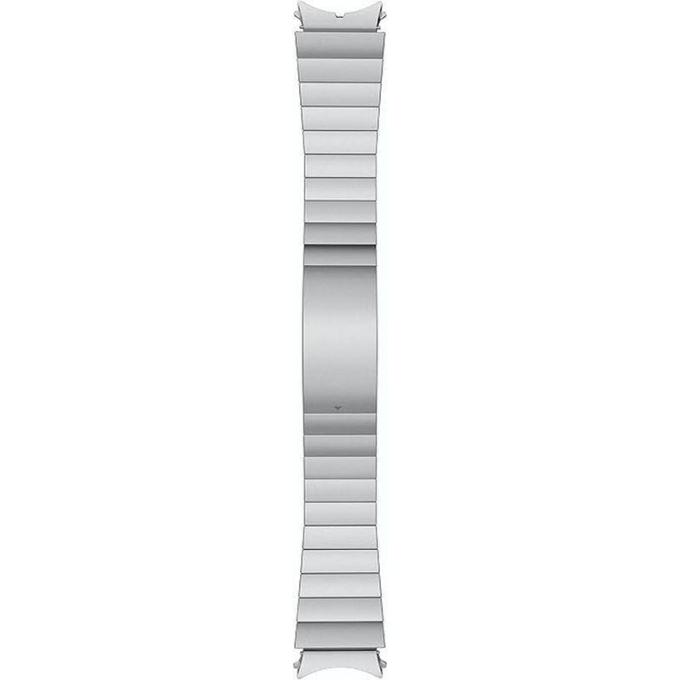 Samsung GP-TYR890HCASU