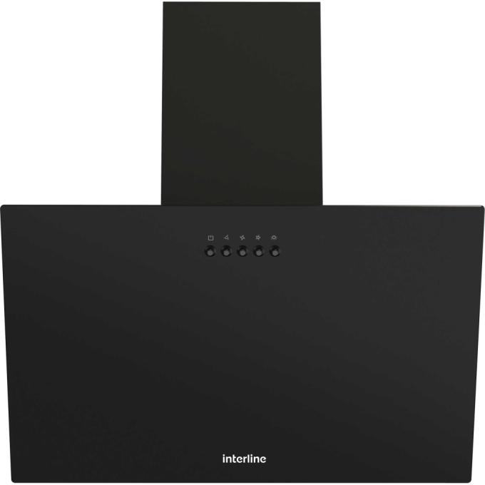 INTERLINE TEFFI SLIM BL A/60/GL/PB