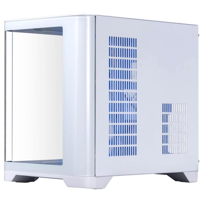 1STPLAYER UV5-WH-2FC7R-W-1FC7-W