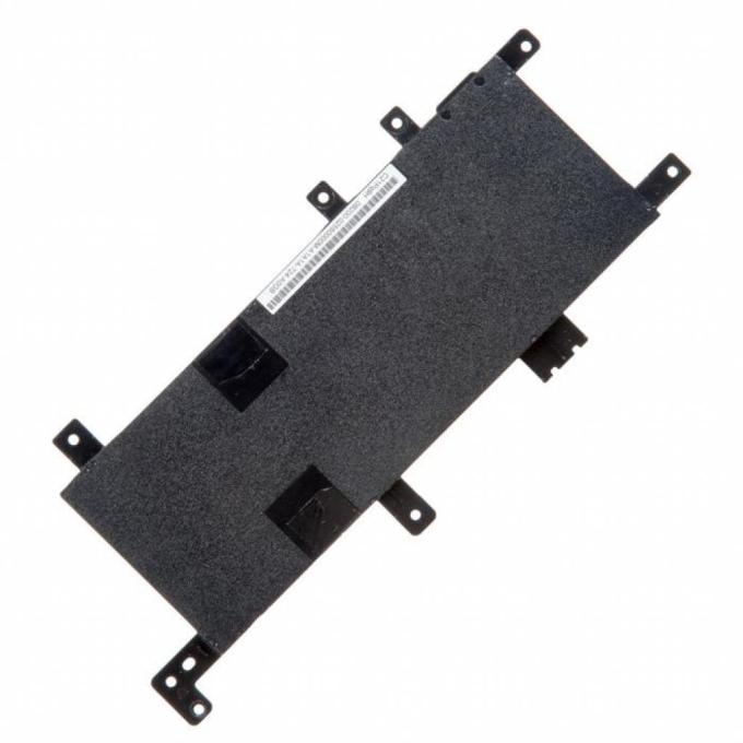 ASUS A47423