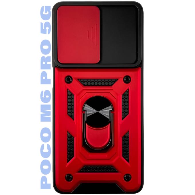 BeCover 710940