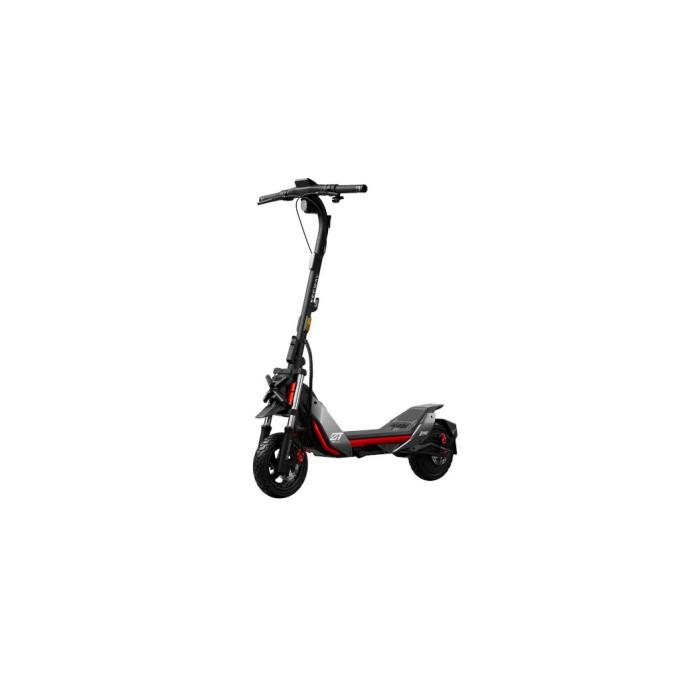 Segway AA.05.18.01.0001