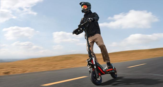 Segway-Ninebot AA.05.18.01.0001