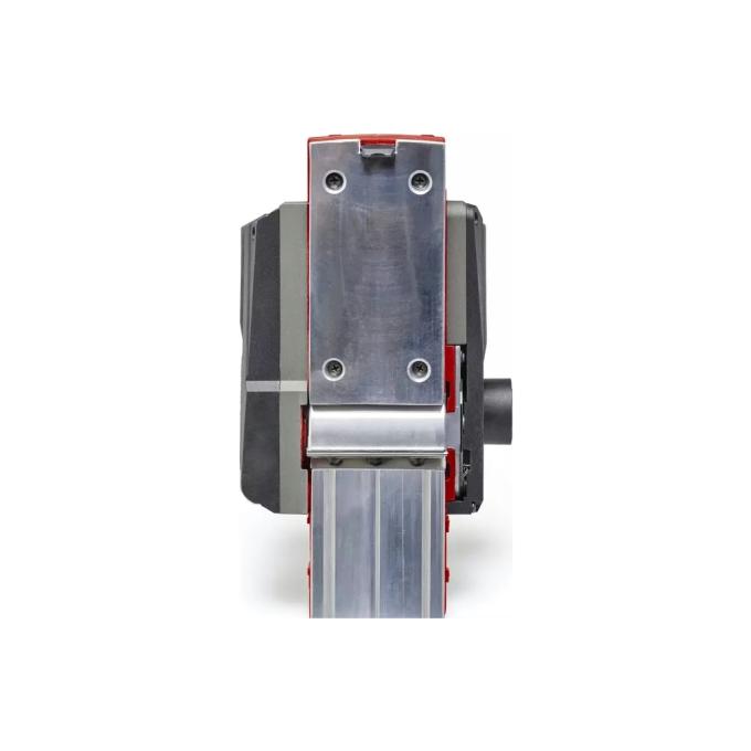 EINHELL 4345405