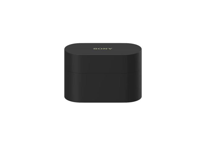 SONY WF1000XM6B.CE7