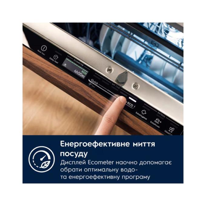 ELECTROLUX EEA23200L