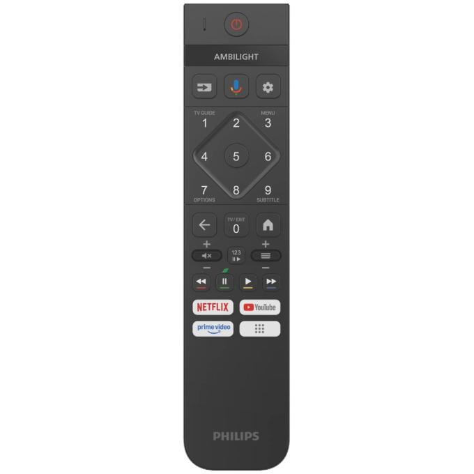 Philips 65OLED910/12