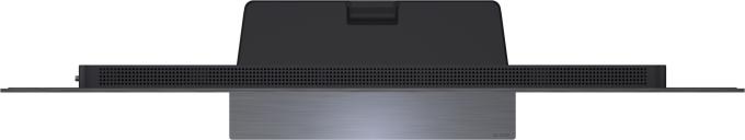 LG OLED55C64LA
