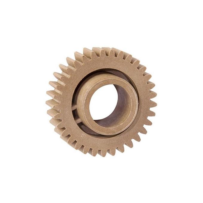 VTC WWMID-29820