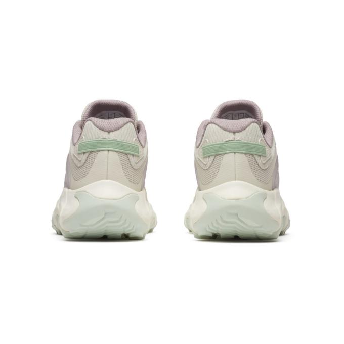 Merrell 036.1800