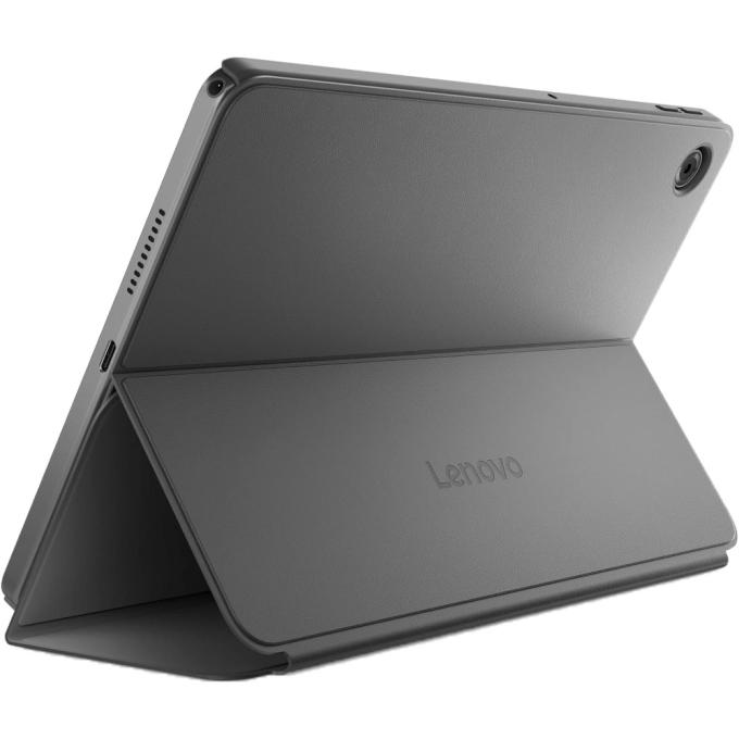 Lenovo ZG38C06653