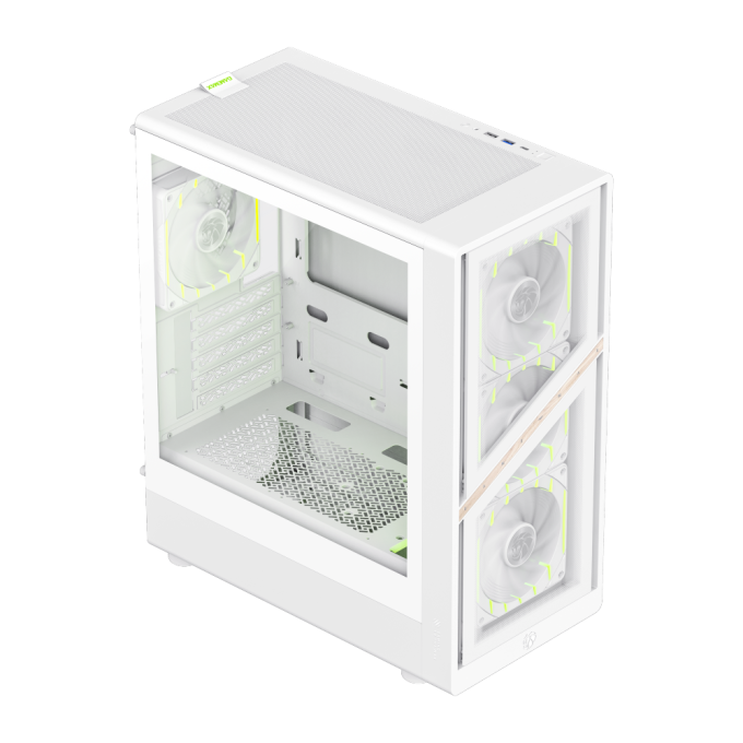 GAMEMAX AERIS 330 GW