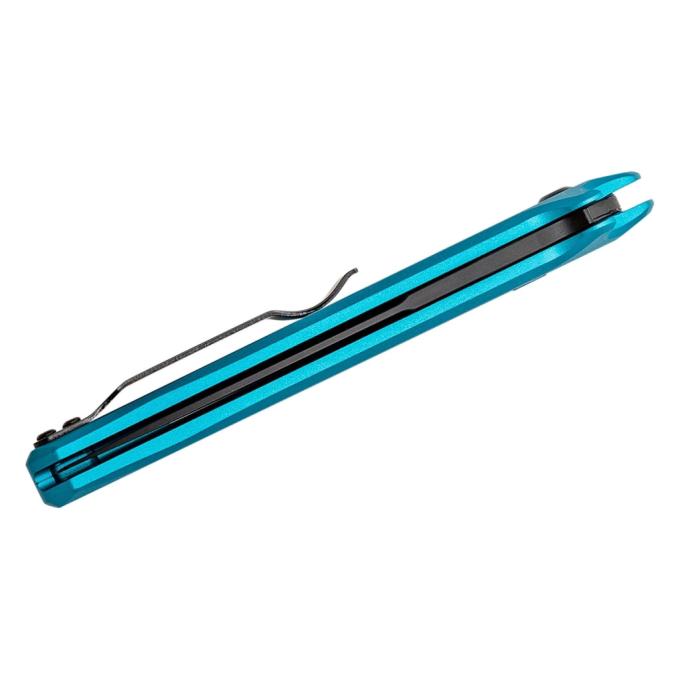Kershaw 7150TEALBLK