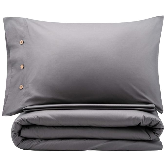 Ardesto ART1622SD
