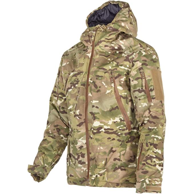 VAV Wear KOLT20 Multicam 3XL