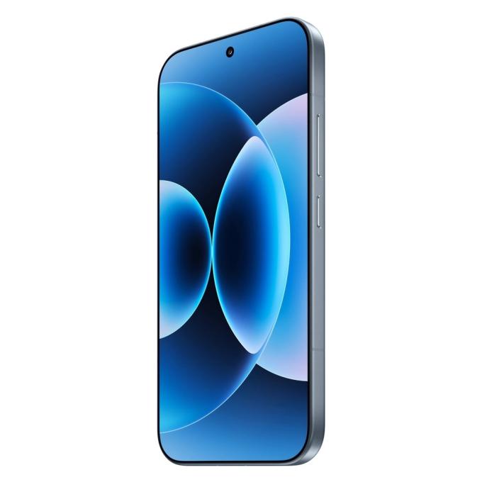Xiaomi 1186347