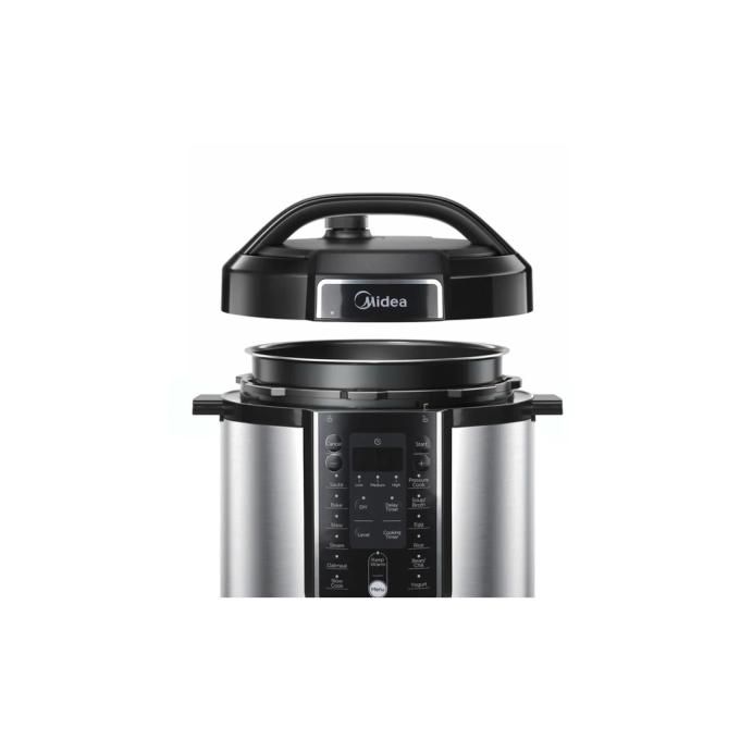 Midea MY-CS6037WPB