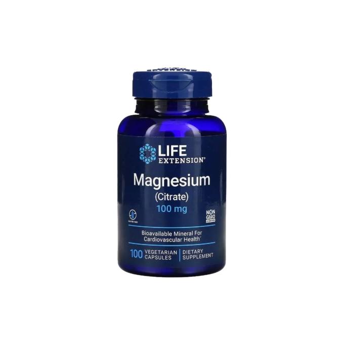 Life Extension LEX-16821