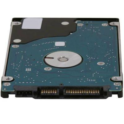 Seagate ST320LT007