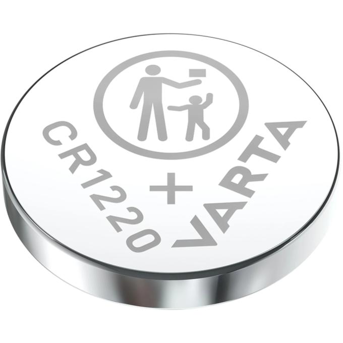 Varta 06220101401