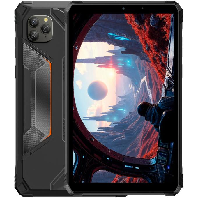 Blackview 6931548323044