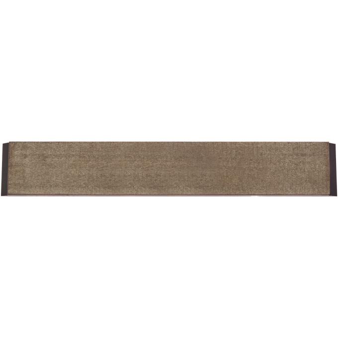 Hapstone PremCBN1000