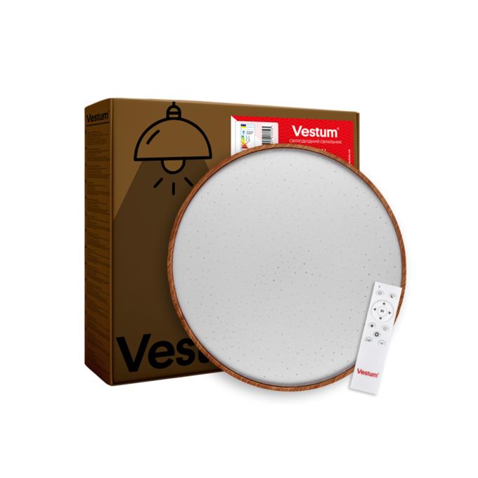 Vestum VS-91064